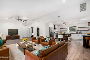 4607 E Edgemont Ave, Phoenix, AZ 85008 - Photo 4