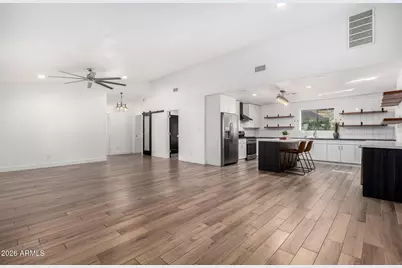 4607 E Edgemont Avenue, Phoenix, AZ 85008 - Photo 4