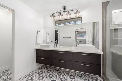 4607 E Edgemont Avenue, Phoenix, AZ 85008 - Photo 20