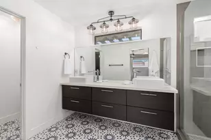 4607 E Edgemont Ave, Phoenix, AZ 85008 - Photo 20