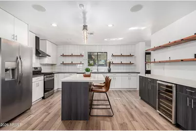 4607 E Edgemont Avenue, Phoenix, AZ 85008 - Photo 10