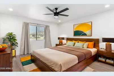 4607 E Edgemont Avenue, Phoenix, AZ 85008 - Photo 28