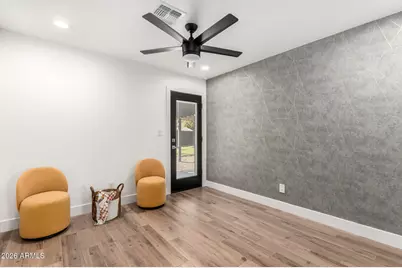 4607 E Edgemont Avenue, Phoenix, AZ 85008 - Photo 26