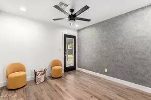 4607 E Edgemont Ave, Phoenix, AZ 85008 - Photo 26