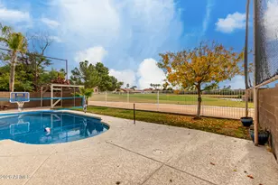 1355 E Betsy Ln, Gilbert, AZ 85296 - Photo 40