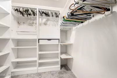 1355 E Betsy Lane, Gilbert, AZ 85296 - Photo 30