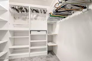 1355 E Betsy Ln, Gilbert, AZ 85296 - Photo 30