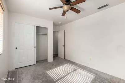 1355 E Betsy Lane, Gilbert, AZ 85296 - Photo 34