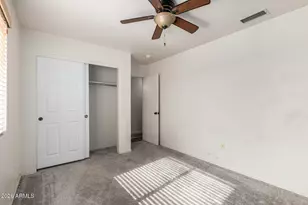 1355 E Betsy Ln, Gilbert, AZ 85296 - Photo 34