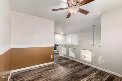 1355 E Betsy Lane, Gilbert, AZ 85296 - Photo 24