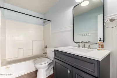 1355 E Betsy Lane, Gilbert, AZ 85296 - Photo 22