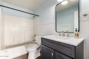 1355 E Betsy Ln, Gilbert, AZ 85296 - Photo 22