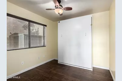 1355 E Betsy Lane, Gilbert, AZ 85296 - Photo 20