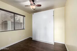 1355 E Betsy Ln, Gilbert, AZ 85296 - Photo 20