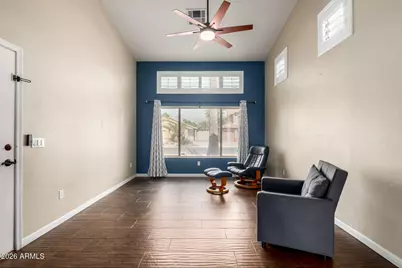 1355 E Betsy Lane, Gilbert, AZ 85296 - Photo 8