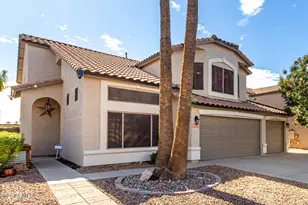 1355 E Betsy Ln, Gilbert, AZ 85296 - Photo 6