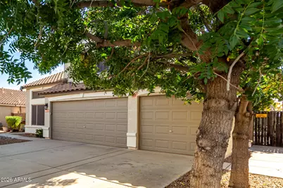 1355 E Betsy Lane, Gilbert, AZ 85296 - Photo 4