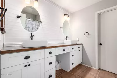 1355 E Betsy Lane, Gilbert, AZ 85296 - Photo 28