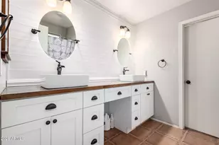 1355 E Betsy Ln, Gilbert, AZ 85296 - Photo 28