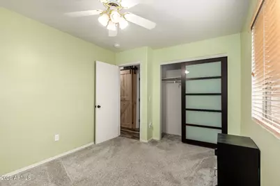 1355 E Betsy Lane, Gilbert, AZ 85296 - Photo 32