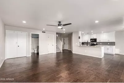 1355 E Betsy Lane, Gilbert, AZ 85296 - Photo 14