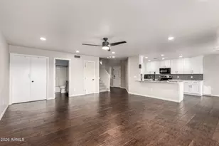 1355 E Betsy Ln, Gilbert, AZ 85296 - Photo 14