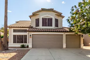 1355 E Betsy Ln, Gilbert, AZ 85296 - Photo 2