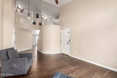 1355 E Betsy Lane, Gilbert, AZ 85296 - Photo 10