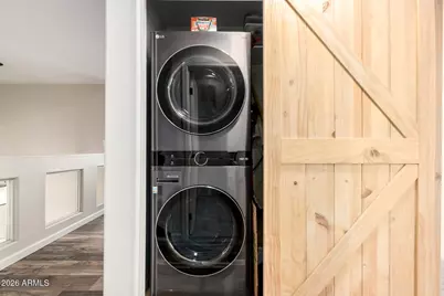 1355 E Betsy Lane, Gilbert, AZ 85296 - Photo 36