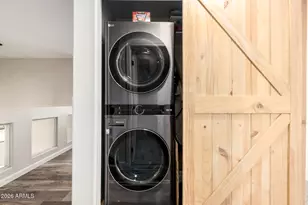 1355 E Betsy Ln, Gilbert, AZ 85296 - Photo 36