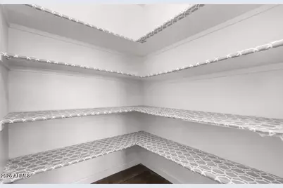 1355 E Betsy Lane, Gilbert, AZ 85296 - Photo 18