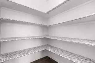 1355 E Betsy Ln, Gilbert, AZ 85296 - Photo 18