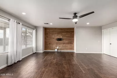 1355 E Betsy Lane, Gilbert, AZ 85296 - Photo 12