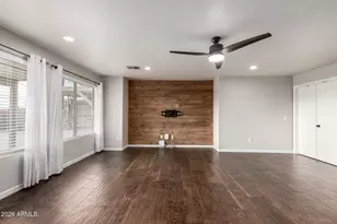 1355 E Betsy Ln, Gilbert, AZ 85296 - Photo 12