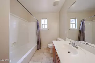 12692 W Desert Mirage Dr, Peoria, AZ 85383 - Photo 36