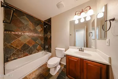 12692 W Desert Mirage Drive, Peoria, AZ 85383 - Photo 16