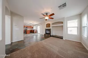 12692 W Desert Mirage Dr, Peoria, AZ 85383 - Photo 18