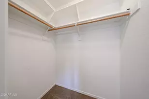 12692 W Desert Mirage Dr, Peoria, AZ 85383 - Photo 28