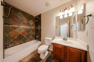 12692 W Desert Mirage Dr, Peoria, AZ 85383 - Photo 16