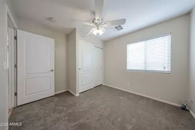 12692 W Desert Mirage Drive, Peoria, AZ 85383 - Photo 38