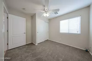 12692 W Desert Mirage Dr, Peoria, AZ 85383 - Photo 38