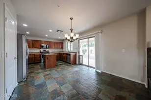12692 W Desert Mirage Dr, Peoria, AZ 85383 - Photo 22
