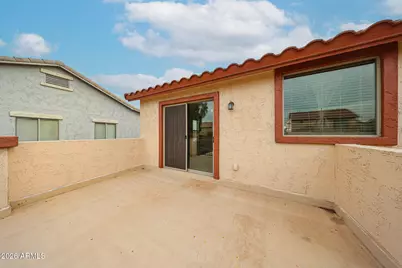12692 W Desert Mirage Drive, Peoria, AZ 85383 - Photo 50