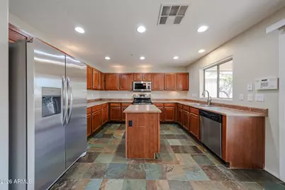 12692 W Desert Mirage Drive, Peoria, AZ 85383 - Photo 24