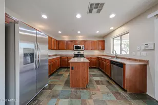 12692 W Desert Mirage Dr, Peoria, AZ 85383 - Photo 24