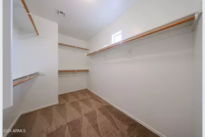 12692 W Desert Mirage Drive, Peoria, AZ 85383 - Photo 48