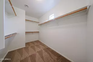 12692 W Desert Mirage Dr, Peoria, AZ 85383 - Photo 48