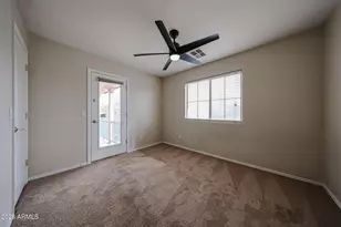 12692 W Desert Mirage Dr, Peoria, AZ 85383 - Photo 26