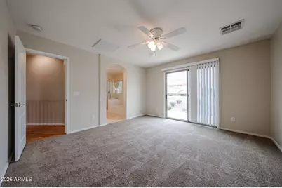 12692 W Desert Mirage Drive, Peoria, AZ 85383 - Photo 44