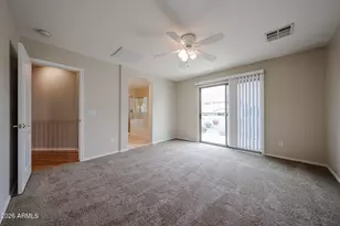 12692 W Desert Mirage Dr, Peoria, AZ 85383 - Photo 44